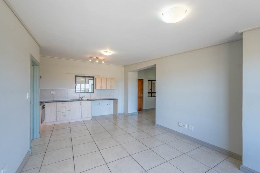 2 Bedroom Property for Sale in Royal Ascot Western Cape